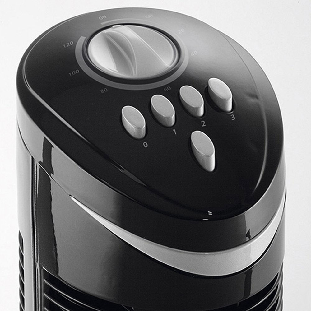 http://b2b.multicoisas.com.br/media/catalog/products/p/v/ image number 2