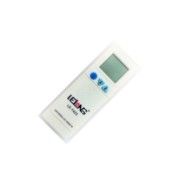 http://b2b.multicoisas.com.br/media/catalog/products/p/v/ image number 1