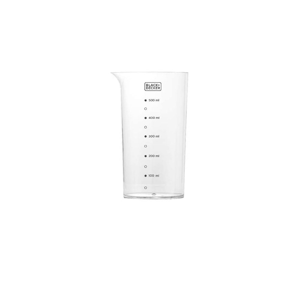 http://b2b.multicoisas.com.br/media/catalog/products/p/v/ image number 2