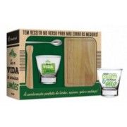 http://b2b.multicoisas.com.br/media/catalog/products/p/v/ image number 0