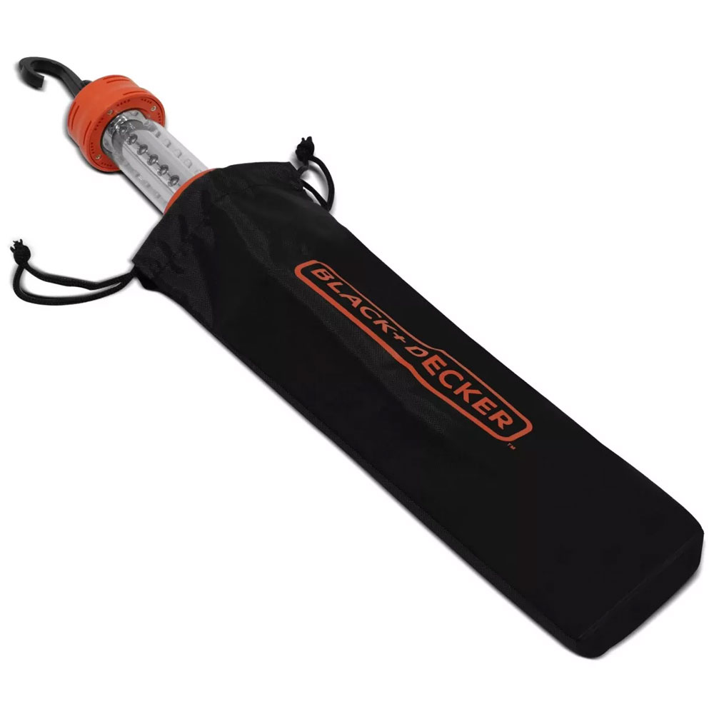 http://b2b.multicoisas.com.br/media/catalog/products/p/v/ image number 1