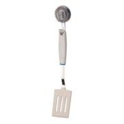 http://b2b.multicoisas.com.br/media/catalog/products/p/v/ image number 1