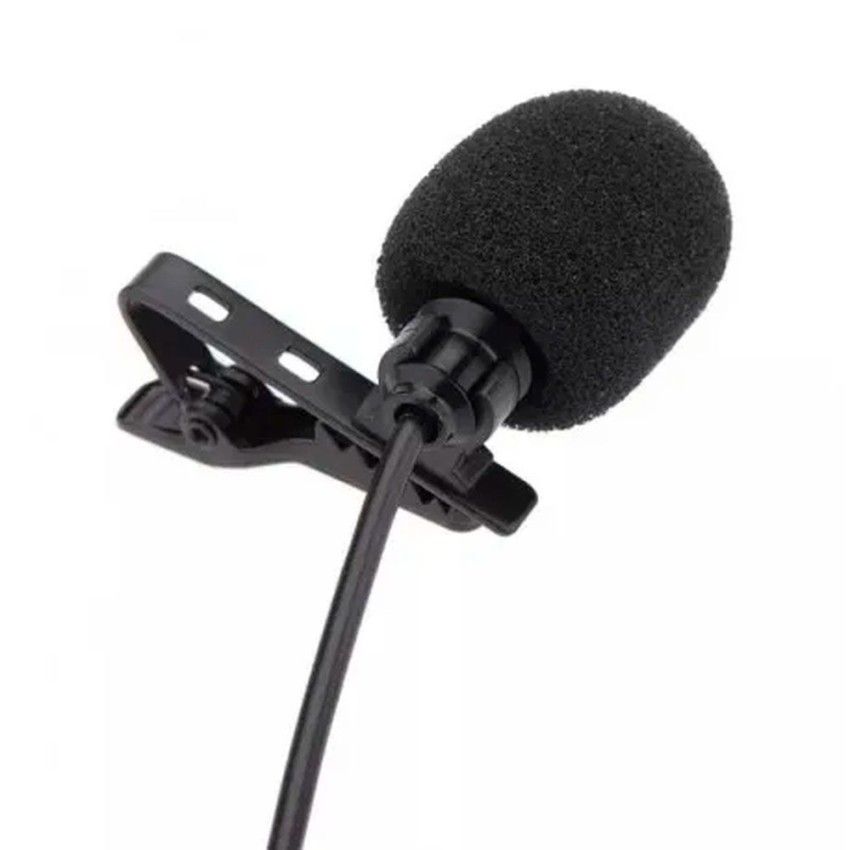 http://b2b.multicoisas.com.br/media/catalog/products/p/v/ image number 1