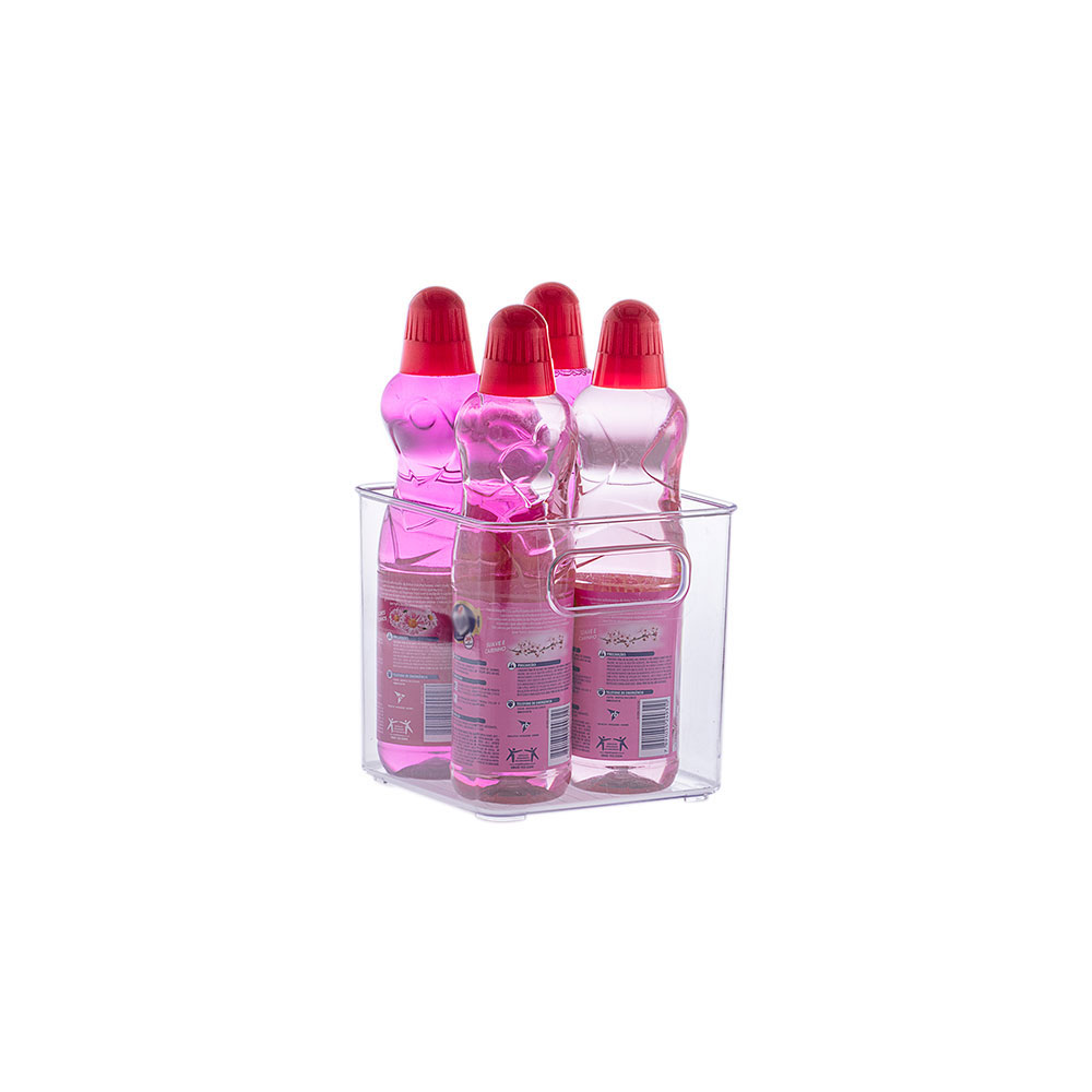 http://b2b.multicoisas.com.br/media/catalog/products/p/v/ image number 3
