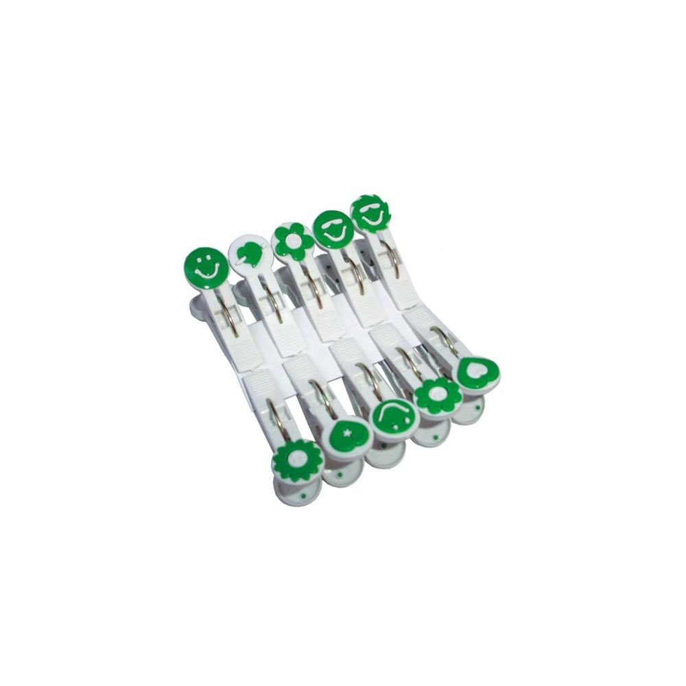 http://b2b.multicoisas.com.br/media/catalog/products/p/v/ image number 2