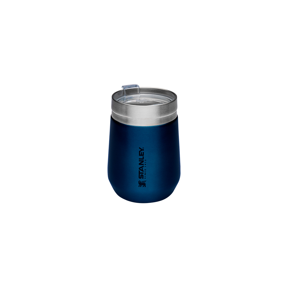 http://b2b.multicoisas.com.br/media/catalog/products/p/v/ image number 0
