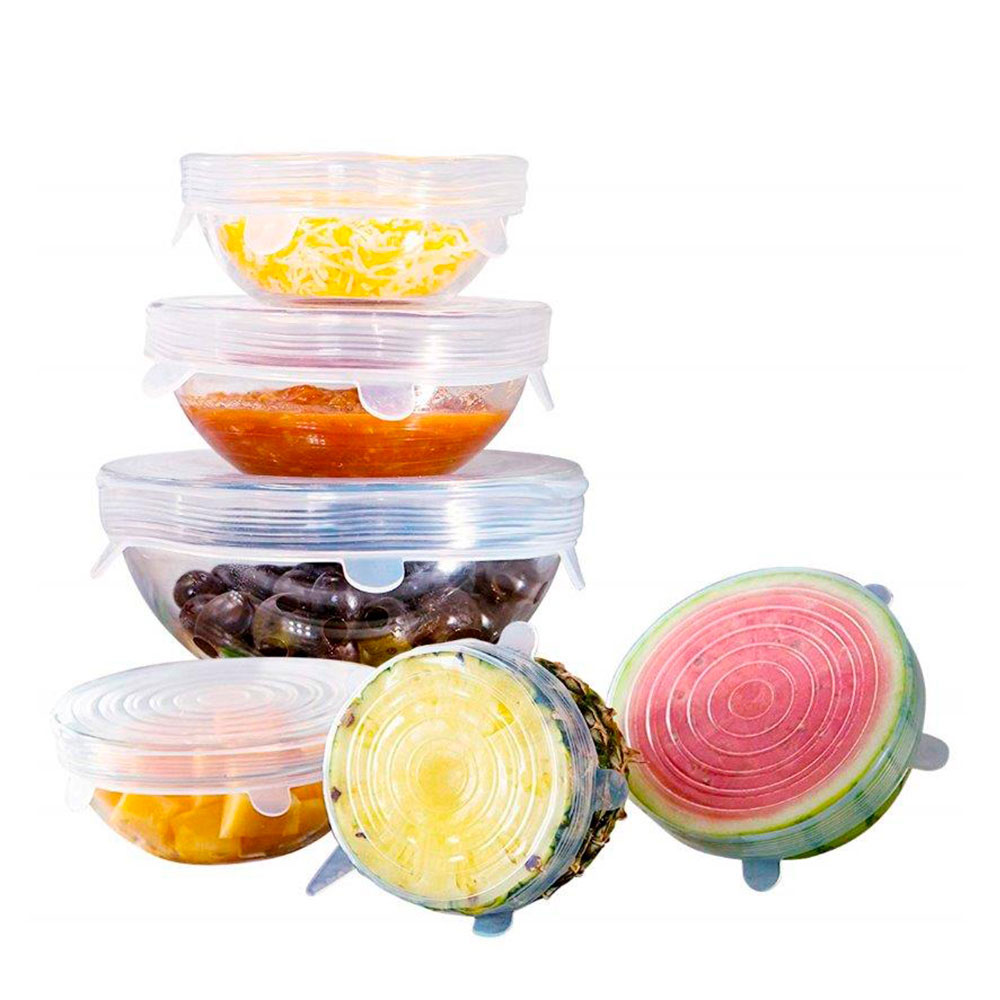http://b2b.multicoisas.com.br/media/catalog/products/p/v/ image number 0