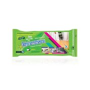 http://b2b.multicoisas.com.br/media/catalog/products/p/v/ image number 1