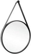 http://b2b.multicoisas.com.br/media/catalog/products/p/v/ image number 0