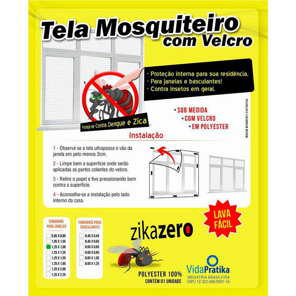 http://b2b.multicoisas.com.br/media/catalog/products/p/v/ image number 1