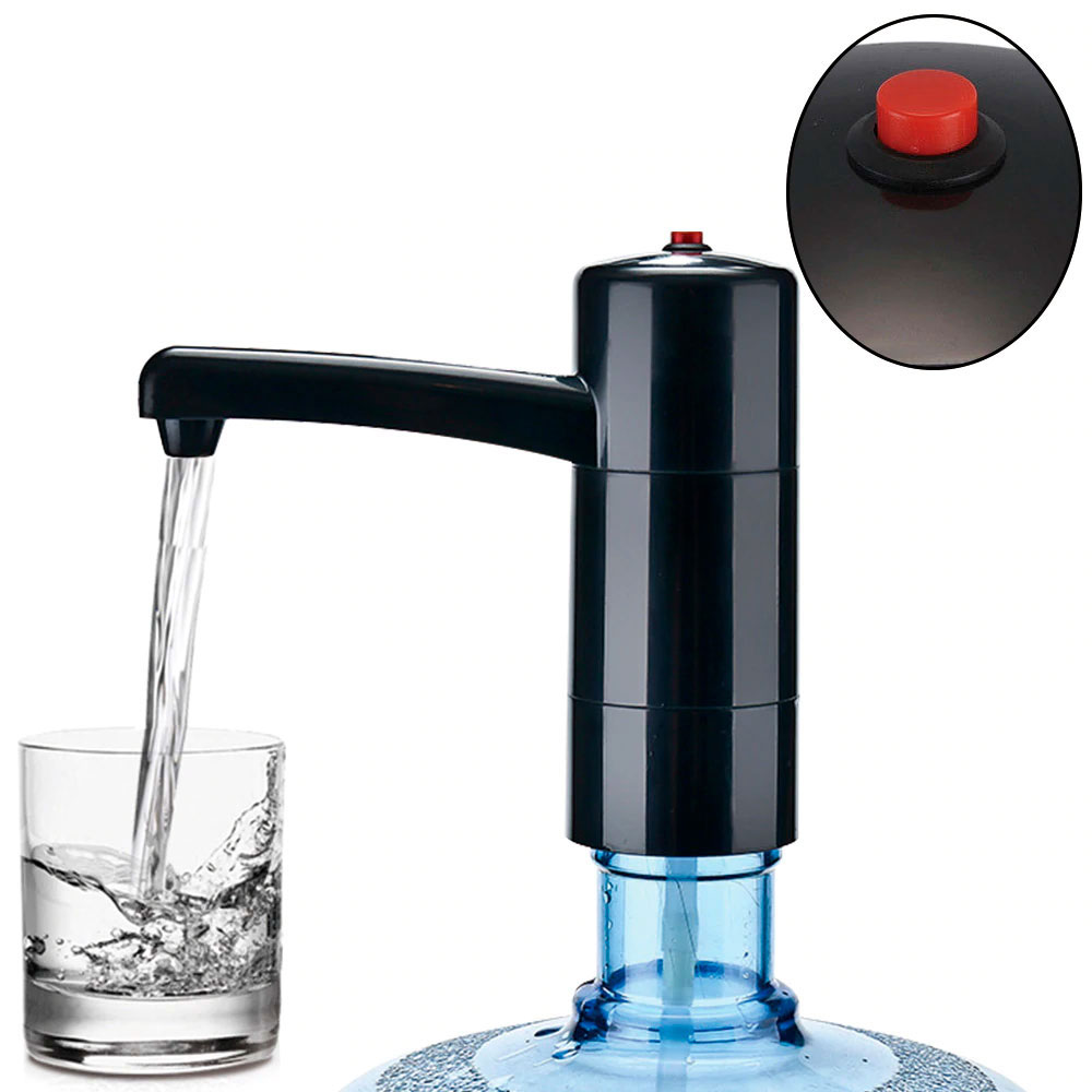 http://b2b.multicoisas.com.br/media/catalog/products/p/v/ image number 1
