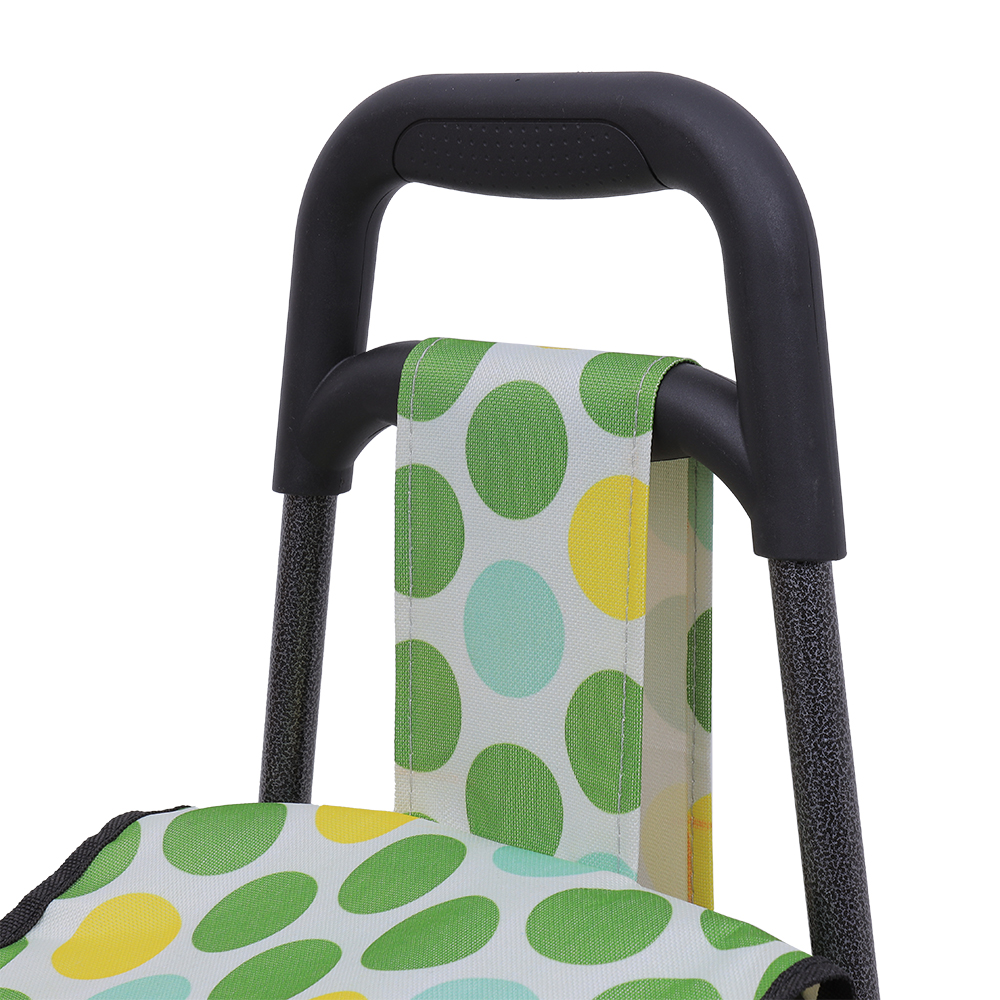 http://b2b.multicoisas.com.br/media/catalog/products/p/v/ image number 4