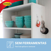 http://b2b.multicoisas.com.br/media/catalog/products/p/v/ image number 1
