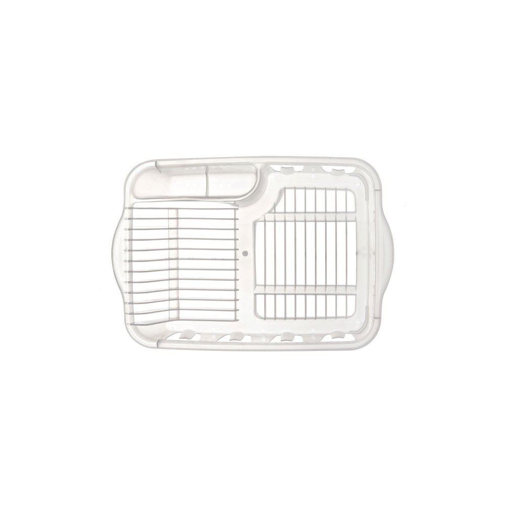 http://b2b.multicoisas.com.br/media/catalog/products/p/v/ image number 2