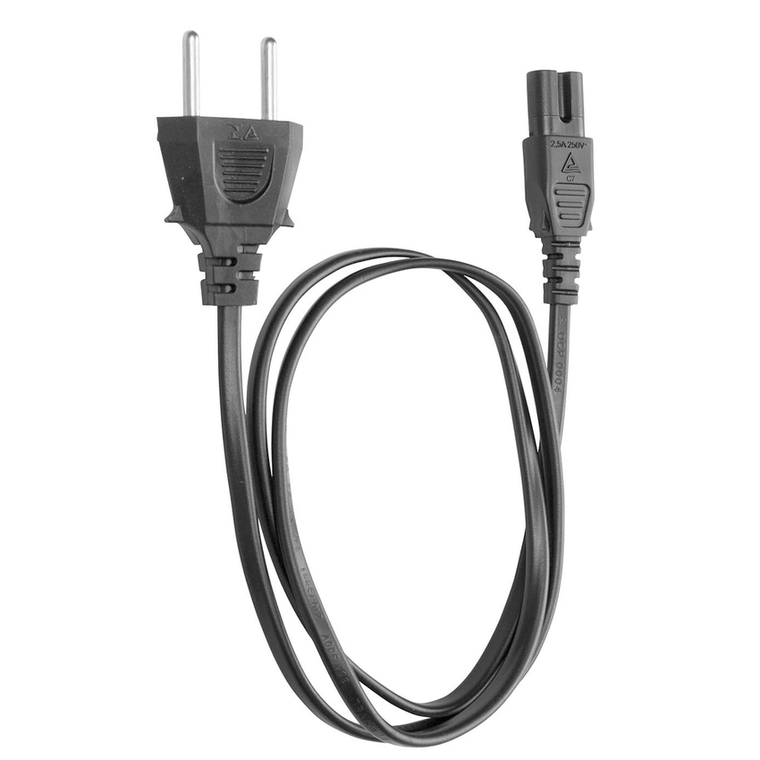http://b2b.multicoisas.com.br/media/catalog/products/p/v/ image number 1