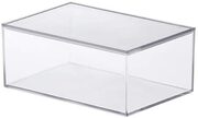 http://b2b.multicoisas.com.br/media/catalog/products/p/v/ image number 0
