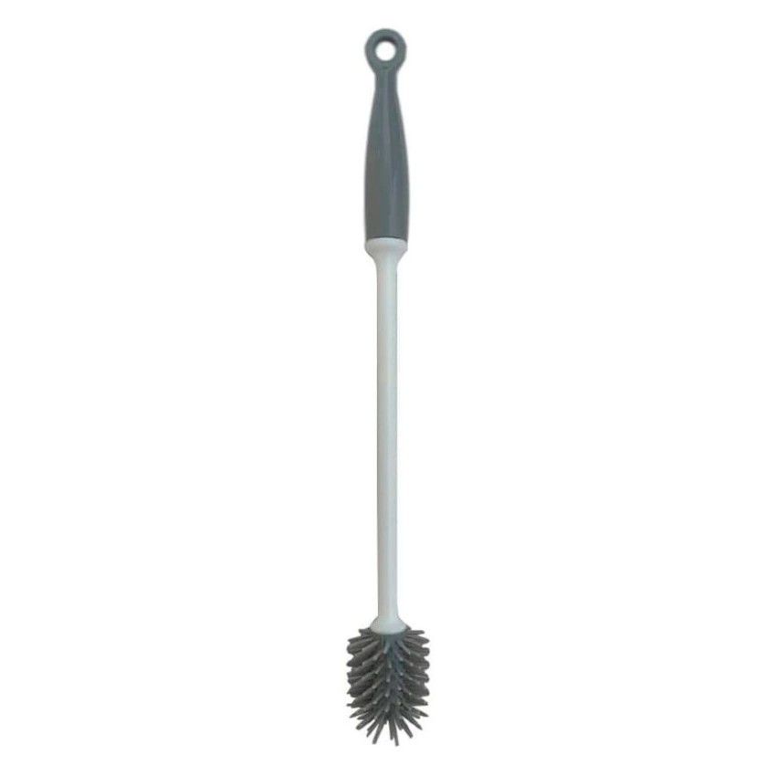 http://b2b.multicoisas.com.br/media/catalog/products/p/v/ image number 0