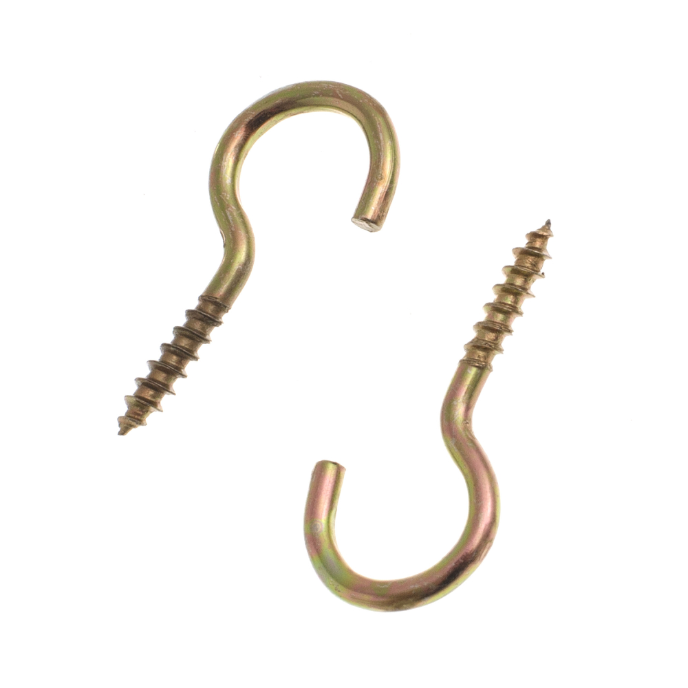 http://b2b.multicoisas.com.br/media/catalog/products/p/v/ image number 0