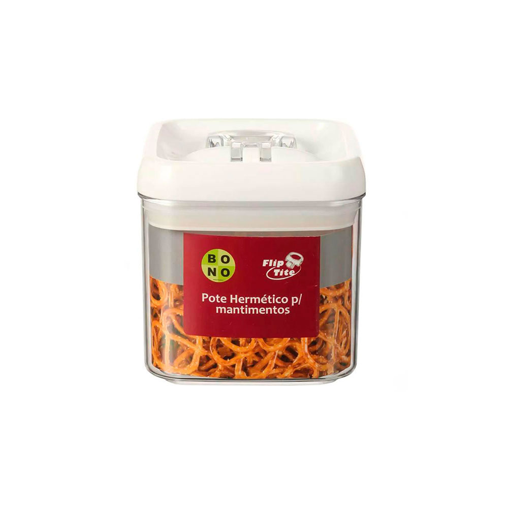 http://b2b.multicoisas.com.br/media/catalog/products/p/v/ image number 0