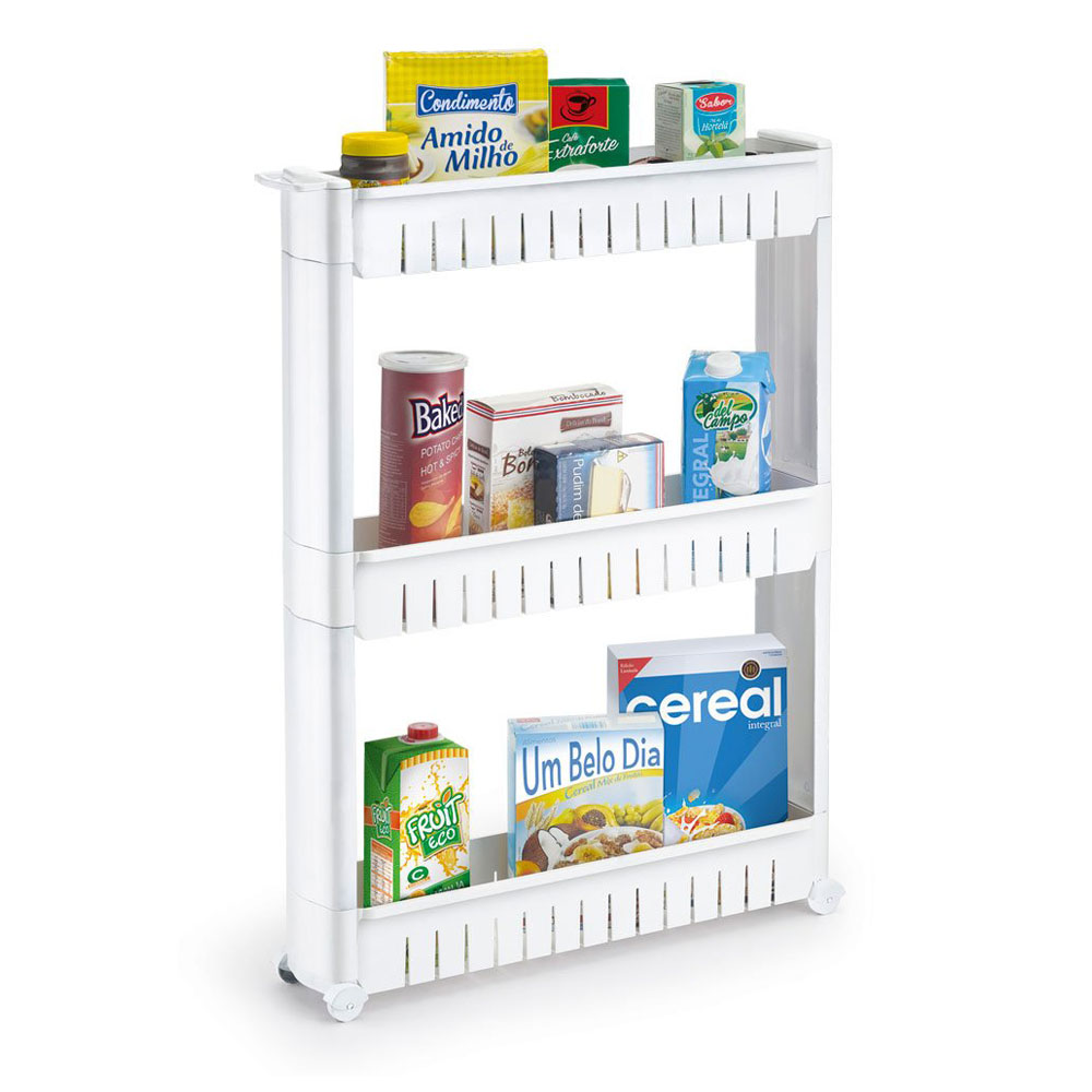 http://b2b.multicoisas.com.br/media/catalog/products/p/v/ image number 0