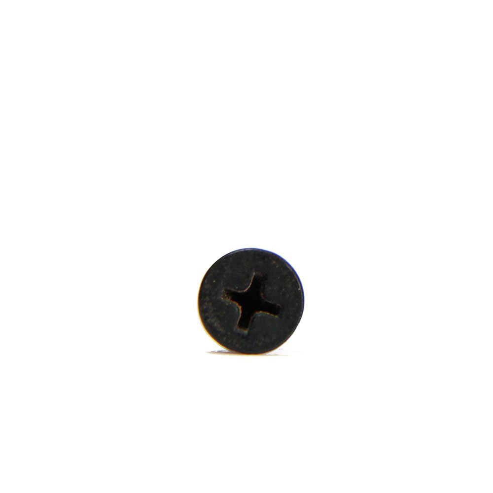 http://b2b.multicoisas.com.br/media/catalog/products/p/v/ image number 3