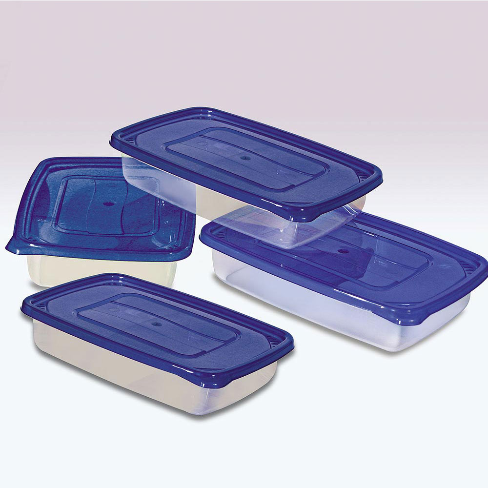 http://b2b.multicoisas.com.br/media/catalog/products/p/v/ image number 0