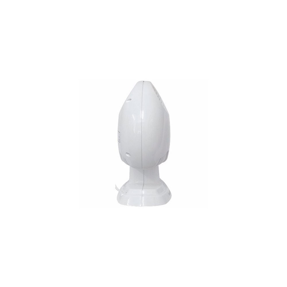 http://b2b.multicoisas.com.br/media/catalog/products/p/v/ image number 2