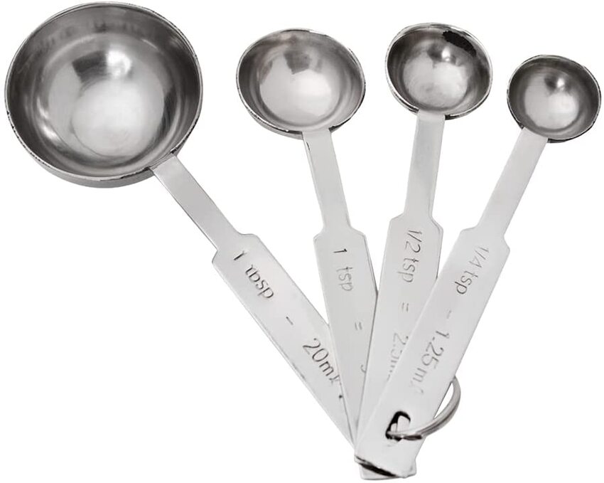 http://b2b.multicoisas.com.br/media/catalog/products/p/v/ image number 0