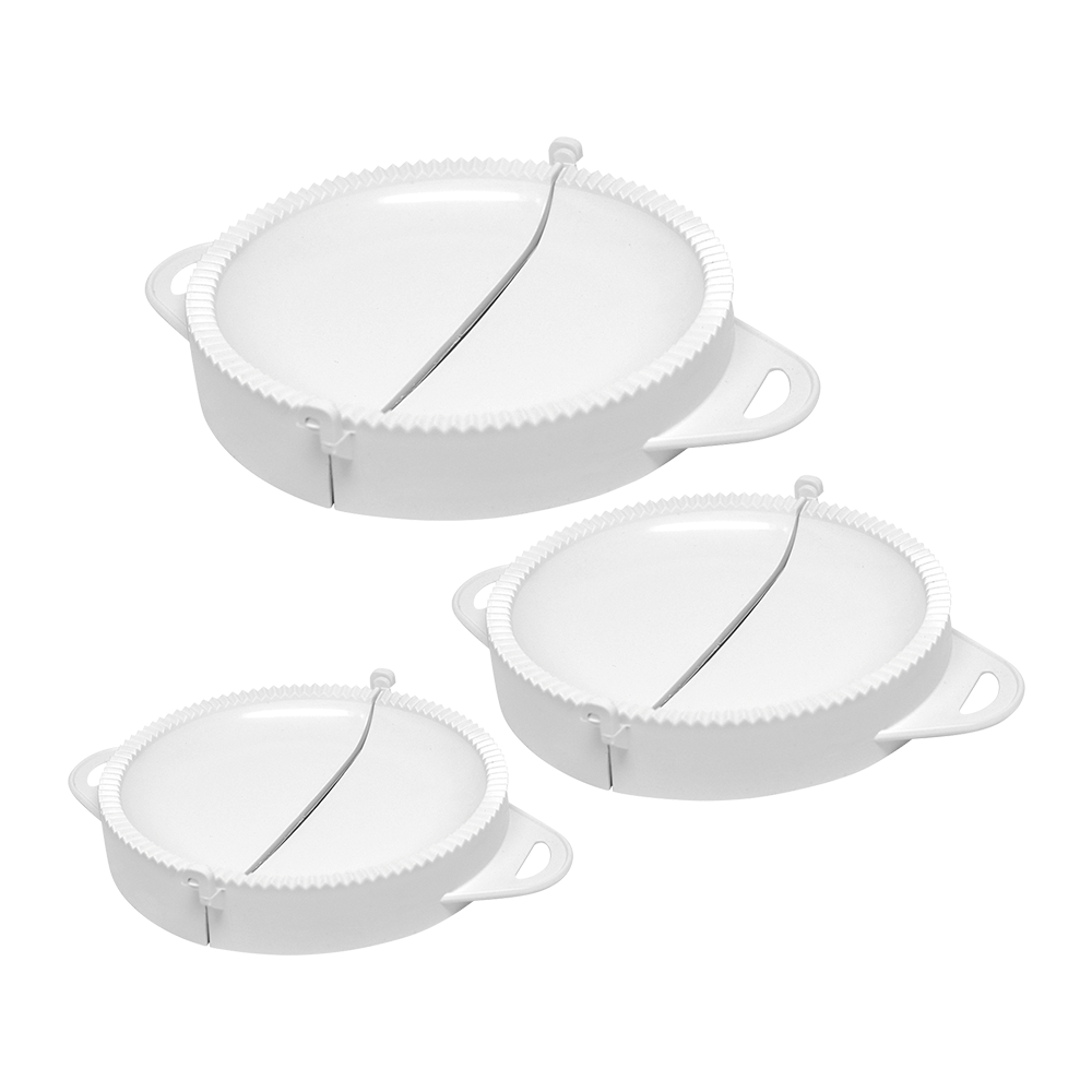 http://b2b.multicoisas.com.br/media/catalog/products/p/v/ image number 1