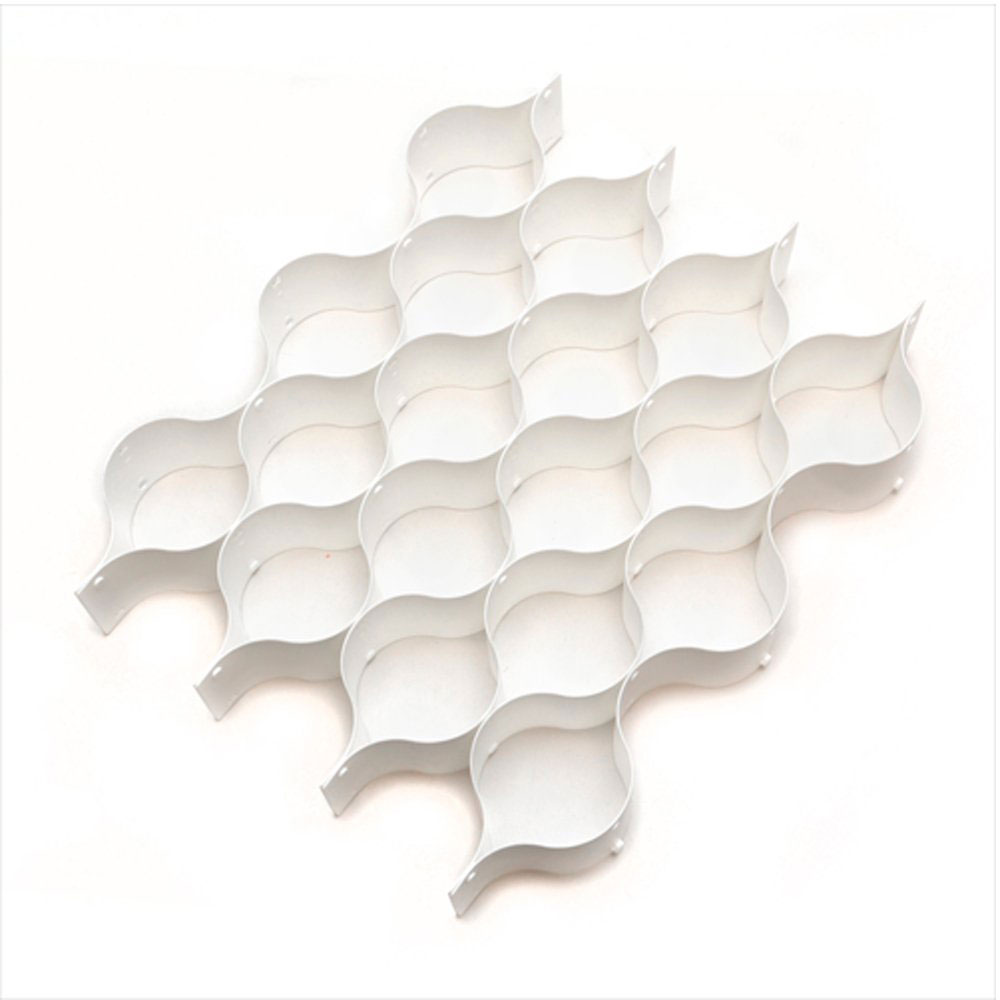 http://b2b.multicoisas.com.br/media/catalog/products/p/v/ image number 0