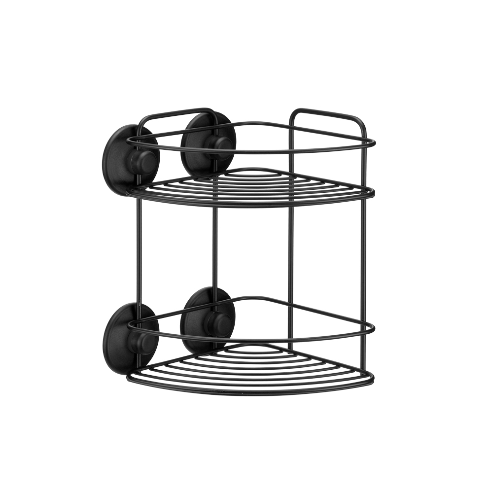 http://b2b.multicoisas.com.br/media/catalog/products/p/v/ image number 1
