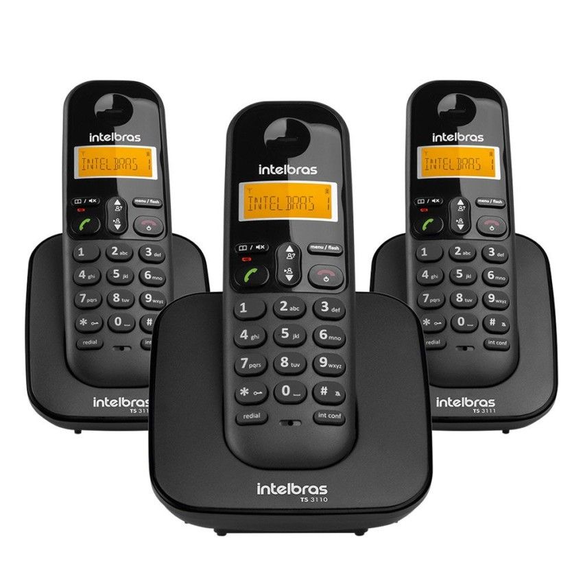 http://b2b.multicoisas.com.br/media/catalog/products/p/v/ image number 0