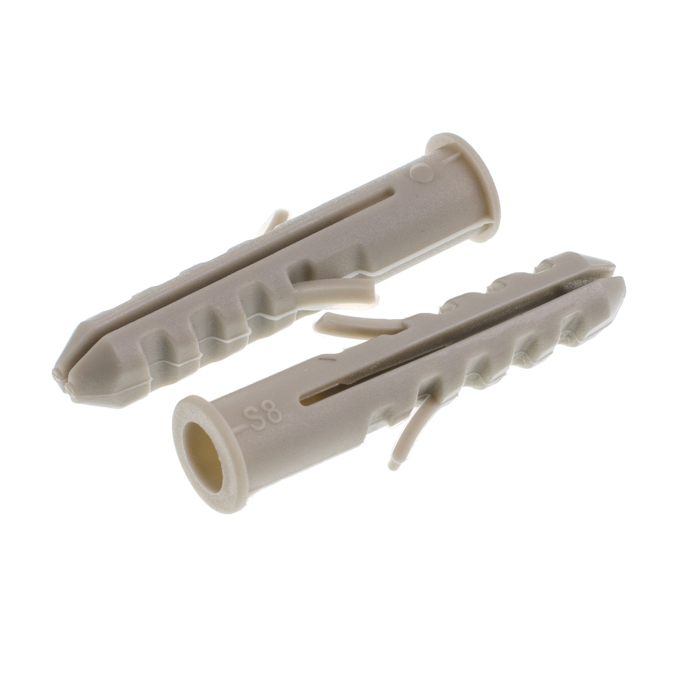 http://b2b.multicoisas.com.br/media/catalog/products/p/v/ image number 0