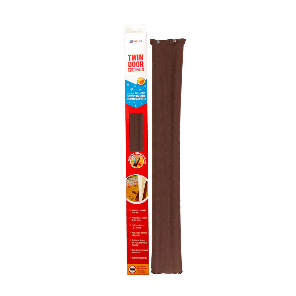 http://b2b.multicoisas.com.br/media/catalog/products/p/v/ image number 3