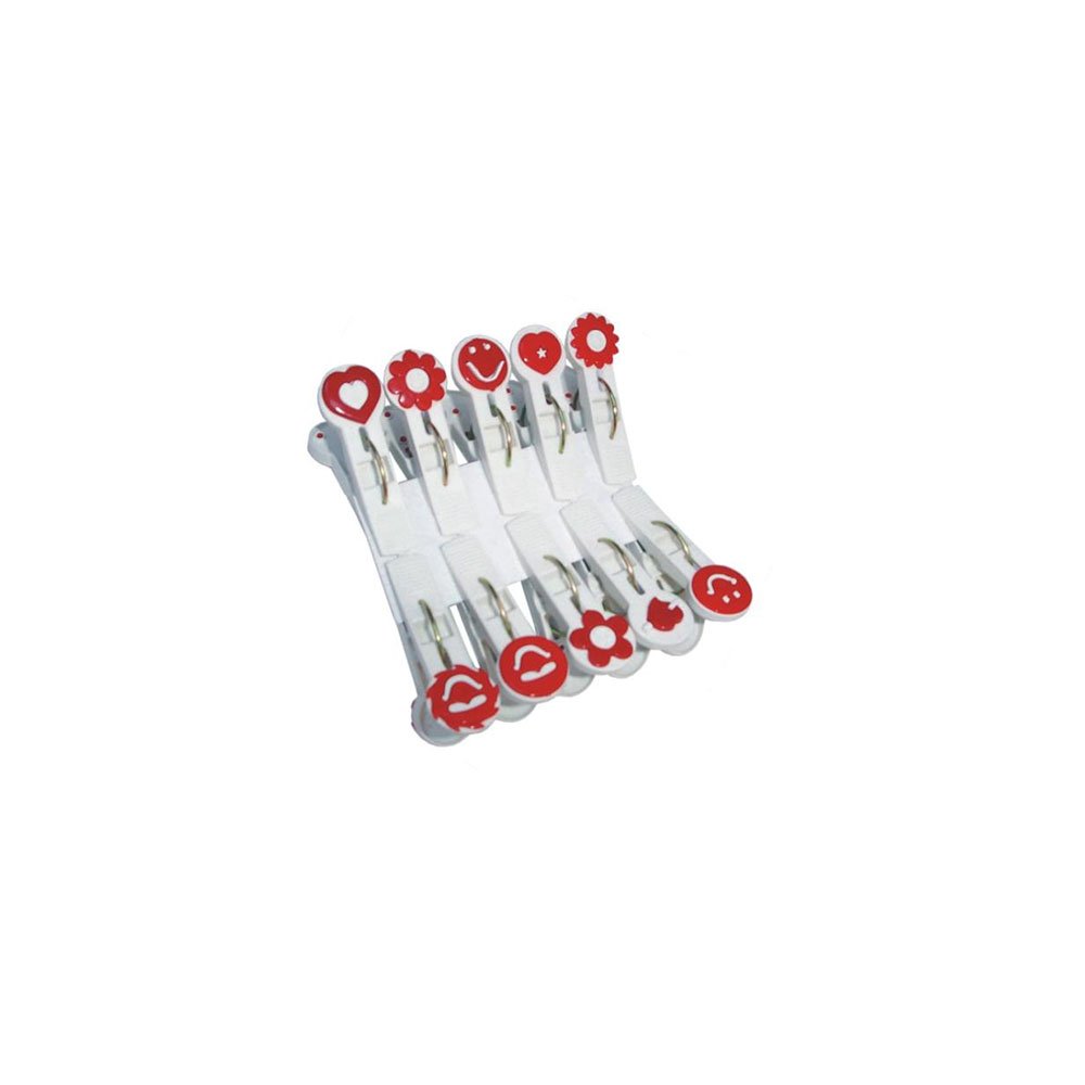 http://b2b.multicoisas.com.br/media/catalog/products/p/v/ image number 0