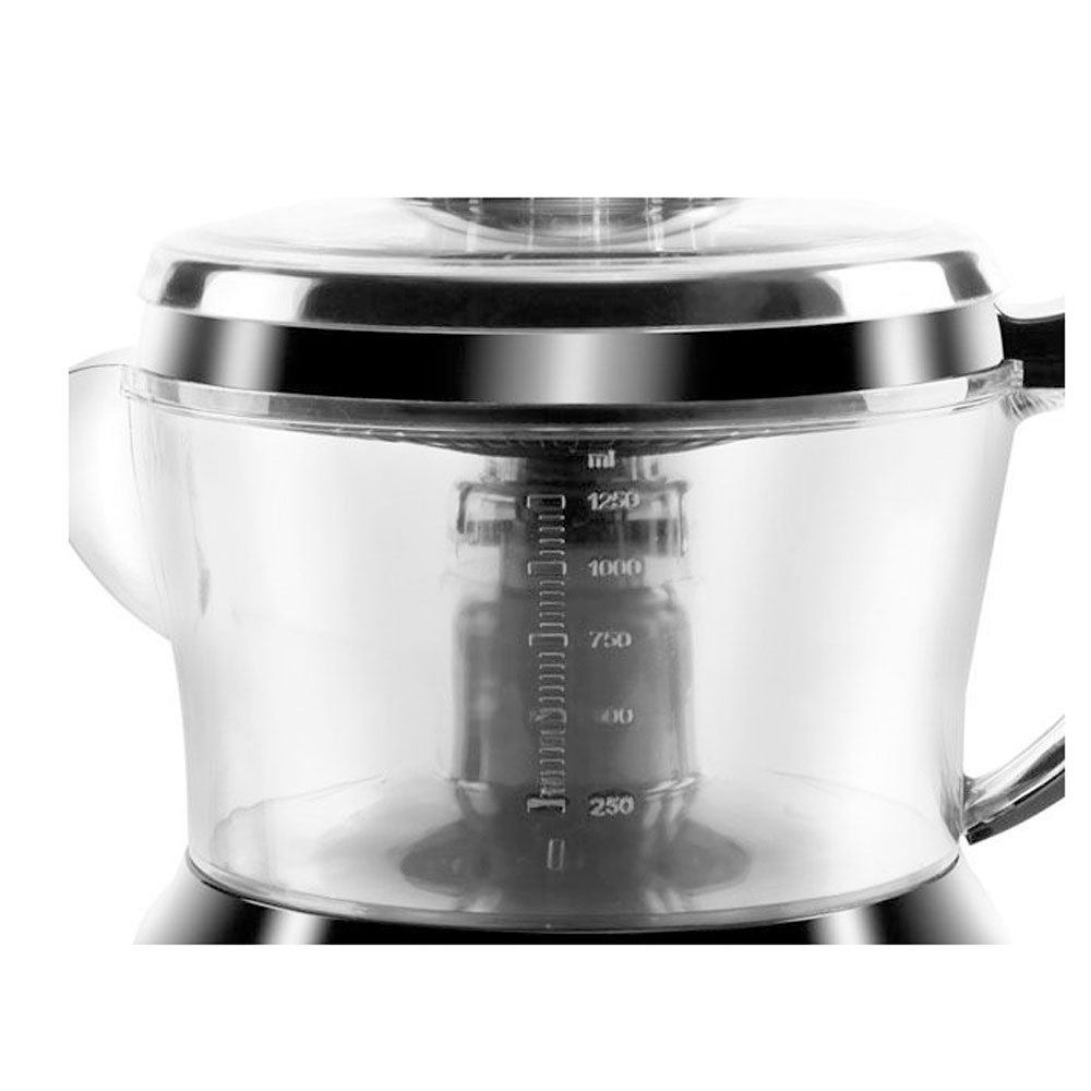 http://b2b.multicoisas.com.br/media/catalog/products/p/v/ image number 3