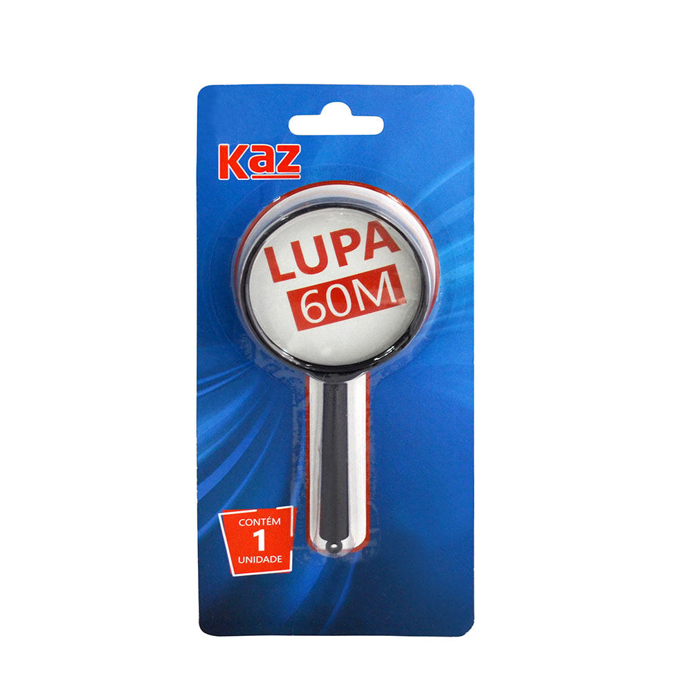http://b2b.multicoisas.com.br/media/catalog/products/p/v/ image number 1