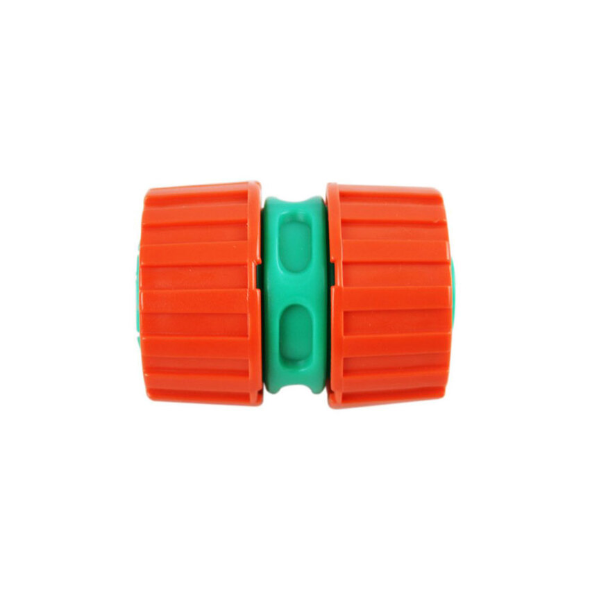 http://b2b.multicoisas.com.br/media/catalog/products/p/v/ image number 2