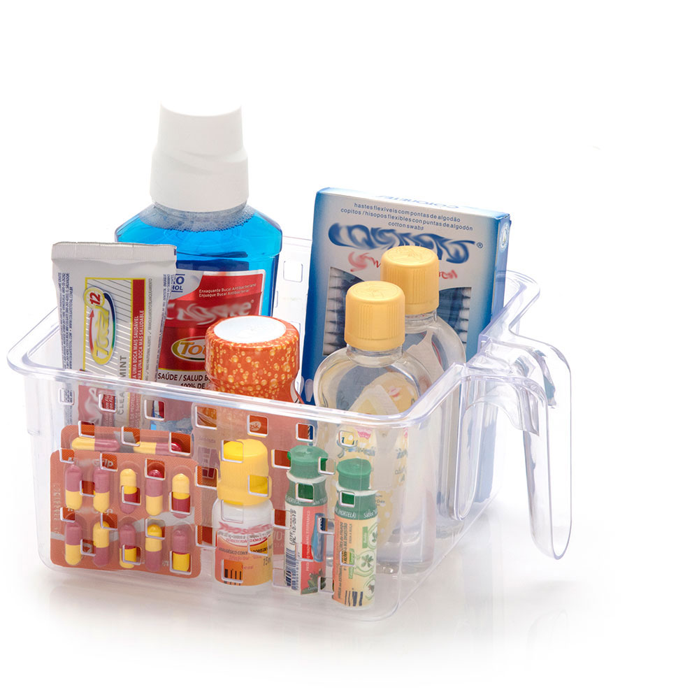 http://b2b.multicoisas.com.br/media/catalog/products/p/v/ image number 3