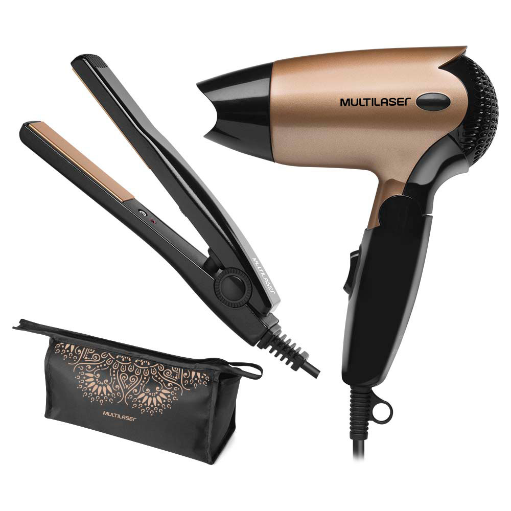 http://b2b.multicoisas.com.br/media/catalog/products/p/v/ image number 0