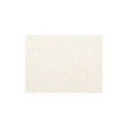 http://b2b.multicoisas.com.br/media/catalog/products/p/v/ image number 0