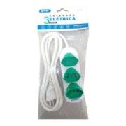 http://b2b.multicoisas.com.br/media/catalog/products/p/v/ image number 1