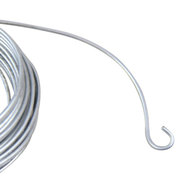 http://b2b.multicoisas.com.br/media/catalog/products/p/v/ image number 0