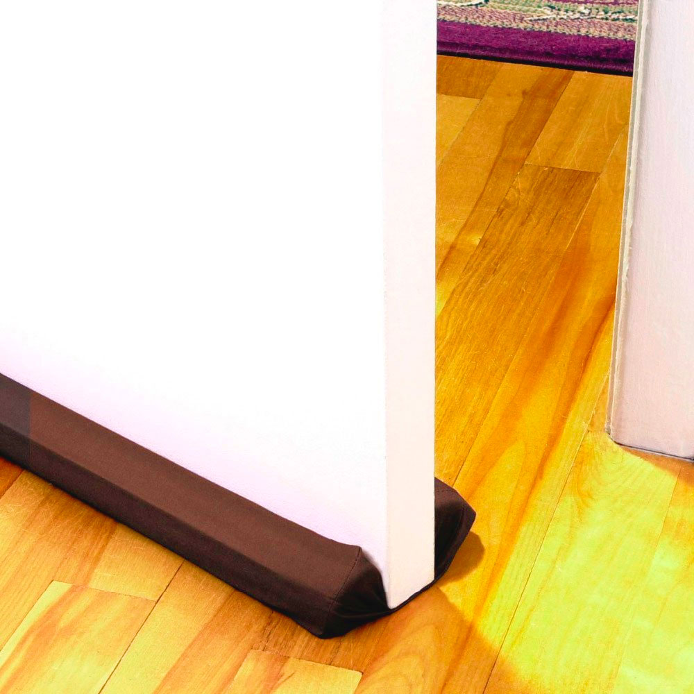 http://b2b.multicoisas.com.br/media/catalog/products/p/v/ image number 0