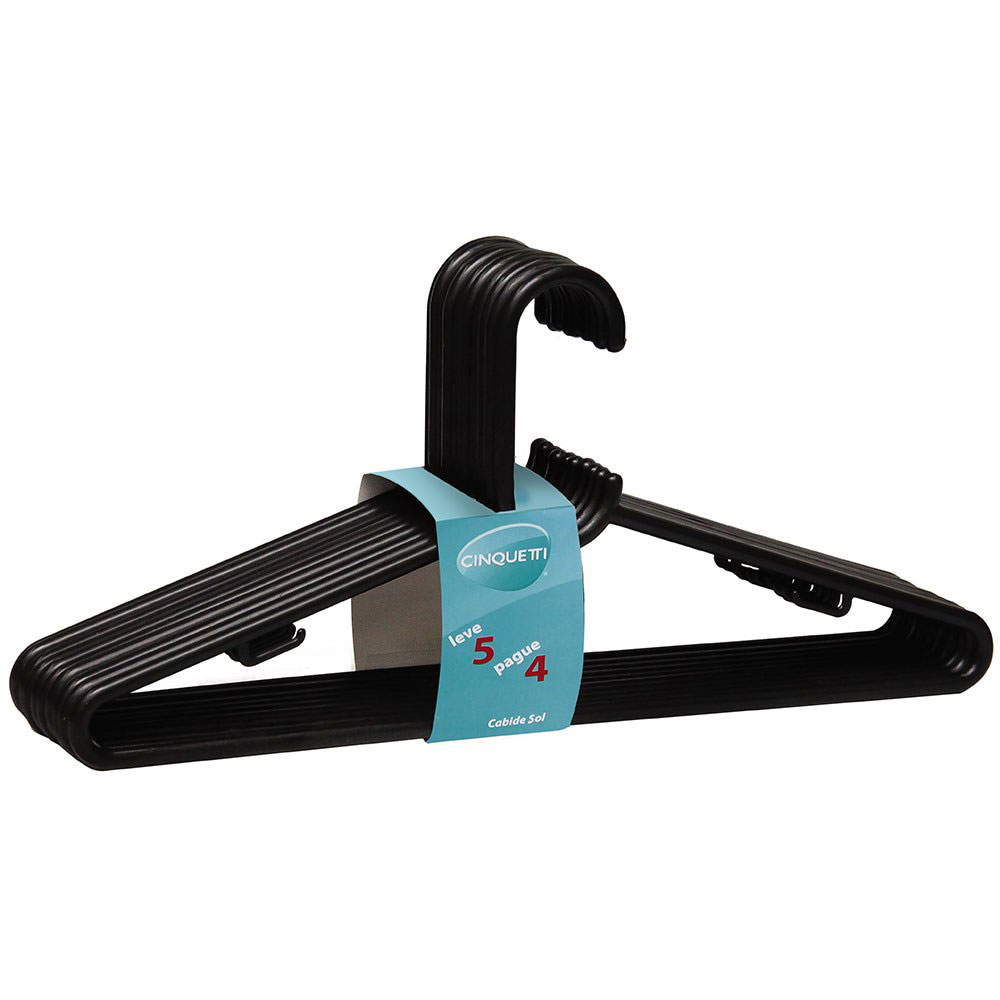 http://b2b.multicoisas.com.br/media/catalog/products/p/v/ image number 0