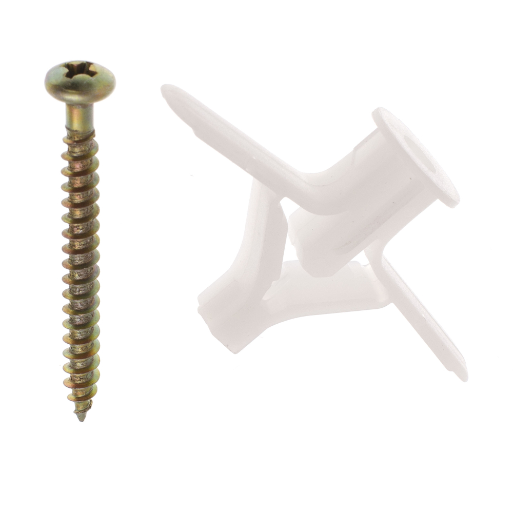http://b2b.multicoisas.com.br/media/catalog/products/p/v/ image number 0