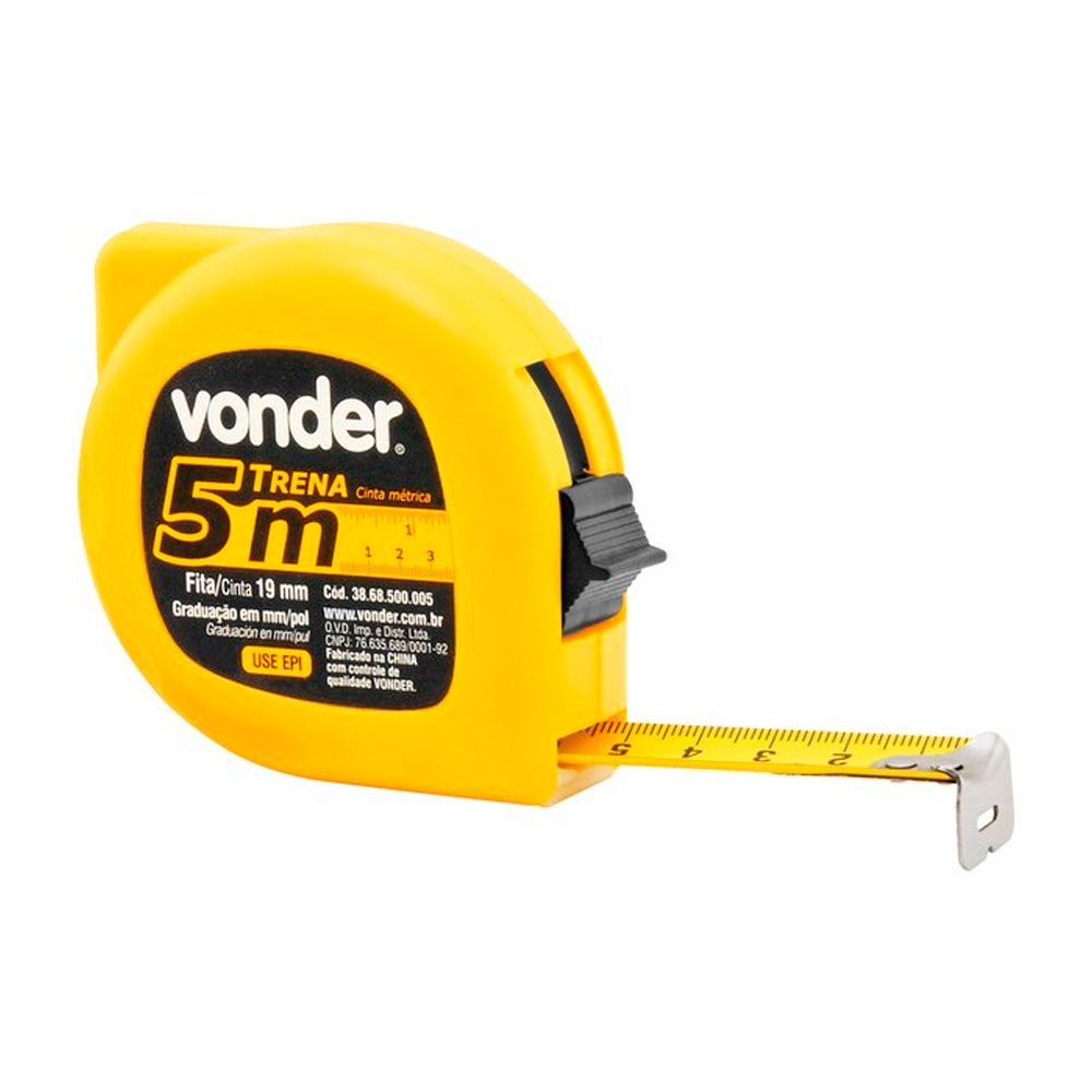 http://b2b.multicoisas.com.br/media/catalog/products/p/v/ image number 1