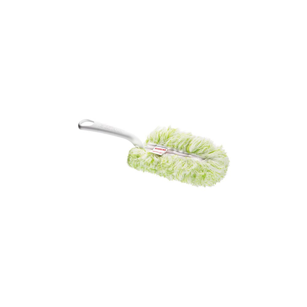 http://b2b.multicoisas.com.br/media/catalog/products/p/v/ image number 0