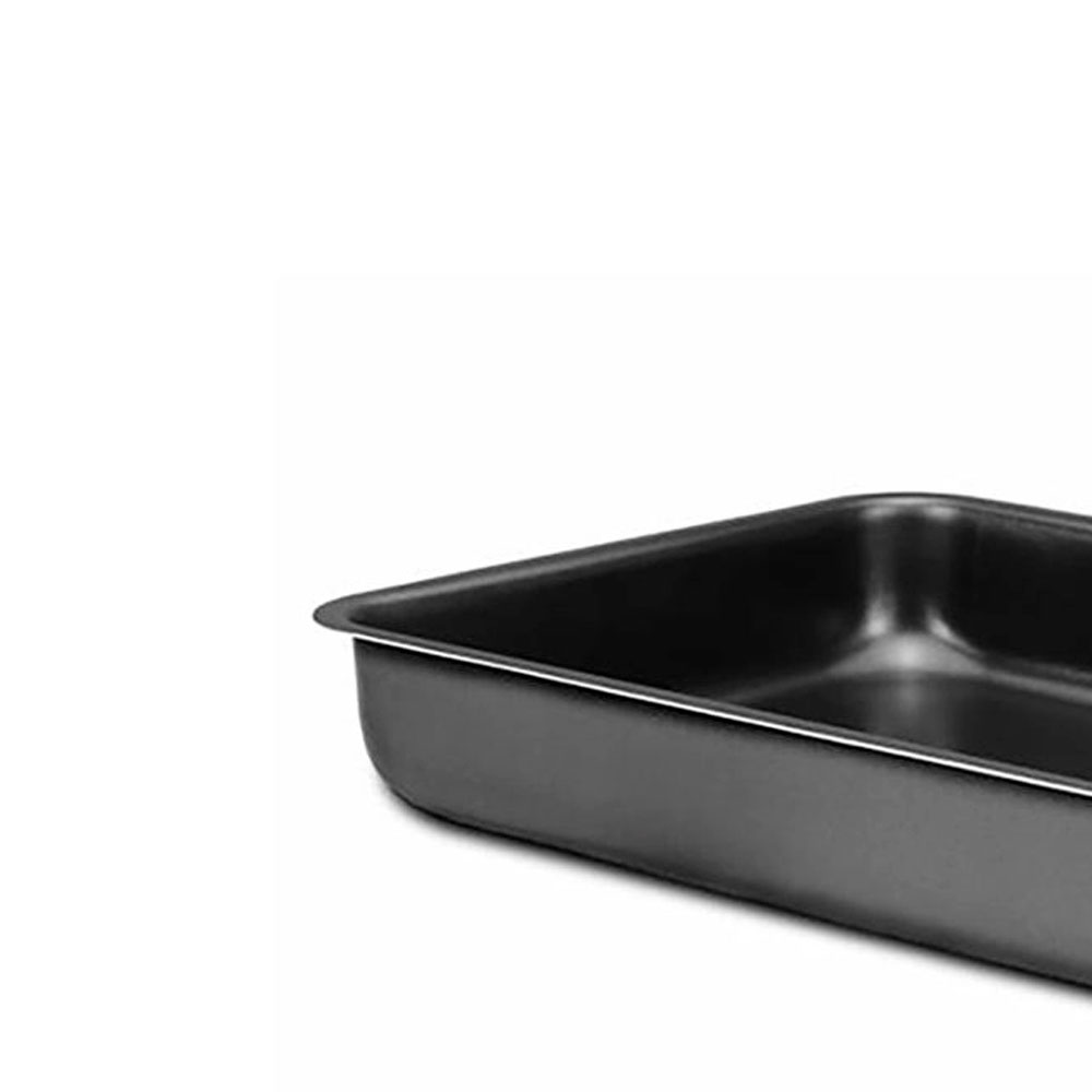 http://b2b.multicoisas.com.br/media/catalog/products/p/v/ image number 1