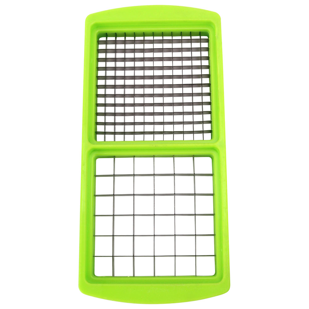 http://b2b.multicoisas.com.br/media/catalog/products/p/v/ image number 10